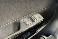 Opel Corsa 1.4 L 100 ch GRAPHITE - MOTEUR A CHAINE