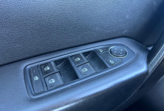 Renault Captur  1.0 TCe 100ch Zen / Siège chauffant