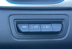 Renault Captur  1.0 TCe 100ch Zen / Siège chauffant