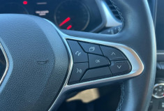 Renault Captur  1.0 TCe 100ch Zen / Siège chauffant