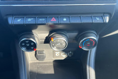 Renault Captur  1.0 TCe 100ch Zen / Siège chauffant