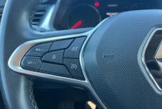 Renault Captur  1.0 TCe 100ch Zen / Siège chauffant