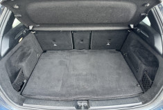 Mercedes Classe B 200d 150 ch Progressive Line 8G-DCT