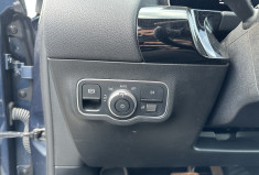 Mercedes Classe B 200d 150 ch Progressive Line 8G-DCT