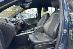 Mercedes Classe B 200d 150 ch Progressive Line 8G-DCT