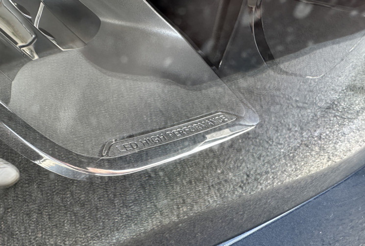 Mercedes Classe B 200d 150 ch Progressive Line 8G-DCT