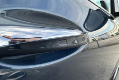 Mercedes Classe B 200d 150 ch Progressive Line 8G-DCT