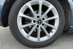 Mercedes Classe B 200d 150 ch Progressive Line 8G-DCT