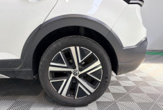 Volkswagen Taigo STYLE 1.0 TFSI 110 CV DSG7 STYLE ENTRETIEN VOLKSWAGEN