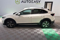 Volkswagen Taigo STYLE 1.0 TFSI 110 CV DSG7 STYLE ENTRETIEN VOLKSWAGEN