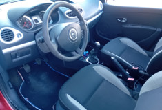 Renault Clio 1.2 16v 75ch Expression 5p