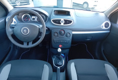 Renault Clio 1.2 16v 75ch Expression 5p