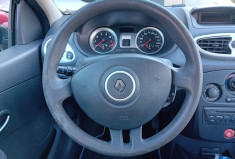 Renault Clio 1.2 16v 75ch Expression 5p