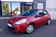 Renault Clio 1.2 16v 75ch Expression 5p
