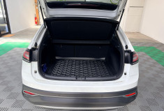 Volkswagen Taigo STYLE 1.0 TFSI 110 CV DSG7 STYLE ENTRETIEN VOLKSWAGEN