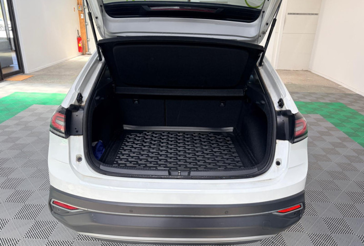 Volkswagen Taigo STYLE 1.0 TFSI 110 CV DSG7 STYLE ENTRETIEN VOLKSWAGEN