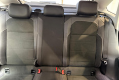 Volkswagen Taigo STYLE 1.0 TFSI 110 CV DSG7 STYLE ENTRETIEN VOLKSWAGEN