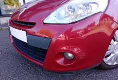 Renault Clio 1.2 16v 75ch Expression 5p