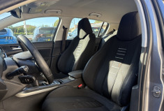 Peugeot 308 Allure 1.6 HDI 115 ch / Historique complet / Caméra de recule
