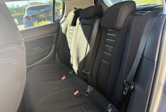 Peugeot 308 Allure 1.6 HDI 115 ch / Historique complet / Caméra de recule