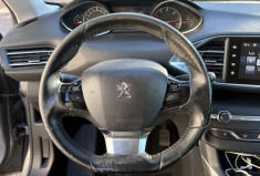 Peugeot 308 Allure 1.6 HDI 115 ch / Historique complet / Caméra de recule