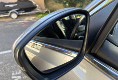 Peugeot 308 Allure 1.6 HDI 115 ch / Historique complet / Caméra de recule