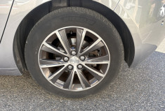 Peugeot 308 Allure 1.6 HDI 115 ch / Historique complet / Caméra de recule