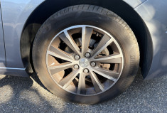 Peugeot 308 Allure 1.6 HDI 115 ch / Historique complet / Caméra de recule