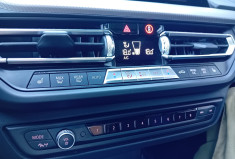 BMW Série 1 M135iA xDrive 306 ch - Toit Ouvrant -