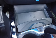 BMW Série 1 M135iA xDrive 306 ch - Toit Ouvrant -