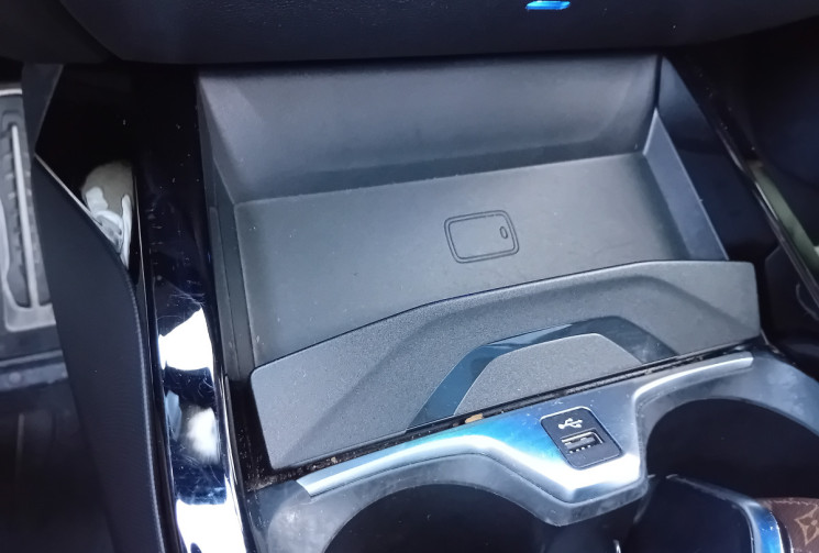 BMW Série 1 M135iA xDrive 306 ch - Toit Ouvrant -