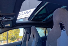 BMW Série 1 M135iA xDrive 306 ch - Toit Ouvrant -