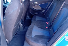 BMW Série 1 M135iA xDrive 306 ch - Toit Ouvrant -