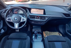 BMW Série 1 M135iA xDrive 306 ch - Toit Ouvrant -