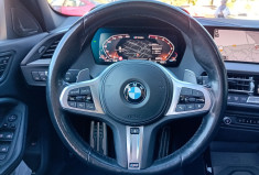 BMW Série 1 M135iA xDrive 306 ch - Toit Ouvrant -