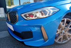 BMW Série 1 M135iA xDrive 306 ch - Toit Ouvrant -