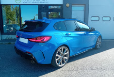 BMW Série 1 M135iA xDrive 306 ch - Toit Ouvrant -