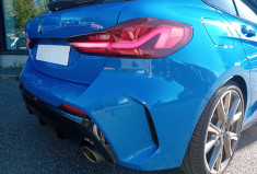 BMW Série 1 M135iA xDrive 306 ch - Toit Ouvrant -