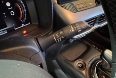 Nissan Juke N-CONNECTA GARANTIE 1 AN 1.6 i 143 cv Hybrid 