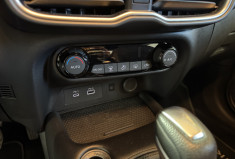 Nissan Juke N-CONNECTA GARANTIE 1 AN 1.6 i 143 cv Hybrid 