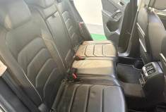 Volkswagen Tiguan TIGUAN R-LINE CARAT EXCLUSIVE 2.0 TDI BOITE AUTO 150CV