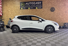 Renault Clio GARANTIE 1 AN 2 PL 1.5 dCi 90 cv