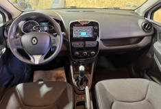 Renault Clio GARANTIE 1 AN 2 PL 1.5 dCi 90 cv