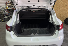Renault Clio GARANTIE 1 AN 2 PL 1.5 dCi 90 cv