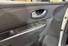 Renault Clio GARANTIE 1 AN 2 PL 1.5 dCi 90 cv