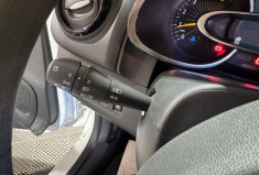 Renault Clio GARANTIE 1 AN 2 PL 1.5 dCi 90 cv