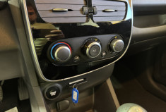 Renault Clio GARANTIE 1 AN 2 PL 1.5 dCi 90 cv