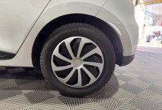 Renault Clio GARANTIE 1 AN 2 PL 1.5 dCi 90 cv