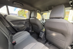Peugeot 2008 II (P24E) 5HB Phase 2 1.2 12V S&S 100 cv  Allure // Première main // Quasi neuf 