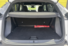 Peugeot 2008 II (P24E) 5HB Phase 2 1.2 12V S&S 100 cv  Allure // Première main // Quasi neuf 